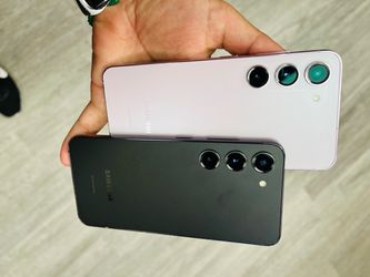 S23 128gb unlocked