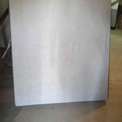 Brand New Queen Box Spring 