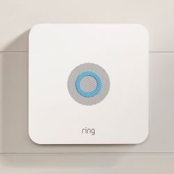 Ring Base Station 2nd Gen