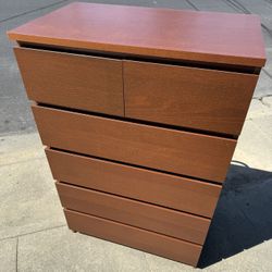 IKEA Dresser