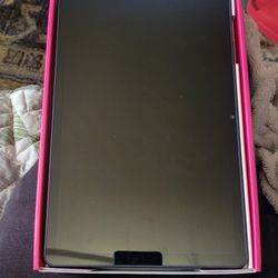 Revl Tab 2