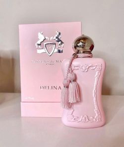 PARFUMS DE MARLY PARIS