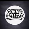 GUERO SELLZZZ  