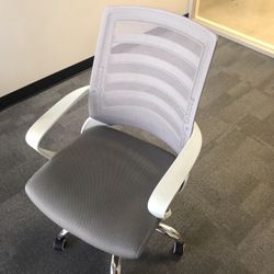 OFFICE CHAIRS