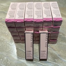 Mary Kay TimeWise Luminous-Wear Liquid Foundation Normal to Dry Skin New in Box (Read Description) 