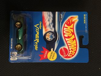 HotWheels