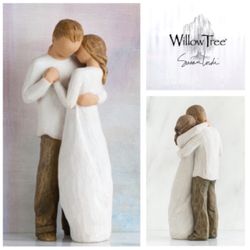 Willow Tree ‘Promise’ sculpture