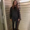 Quarius 