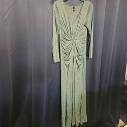 Size M