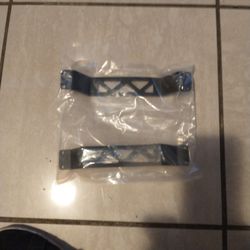 Street Faction Door card Door handle 