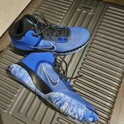 KYRIE FLYTRAP IV, 11