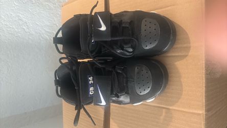 Nike Air Max2 CB ’94