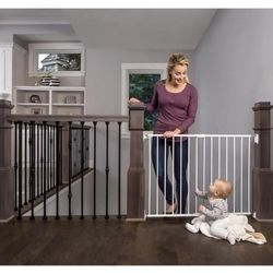 Baby Gate 