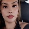 Brenda 