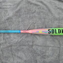 SOLDIER TANK (31/-8) 🔥🔥🔥 