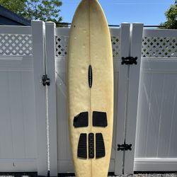 Surfboards 5’5ft-8’0ft 
