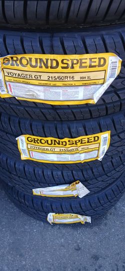215/60/16