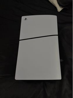 ps5 slim