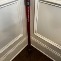 DYSON EXTENSION TOOL