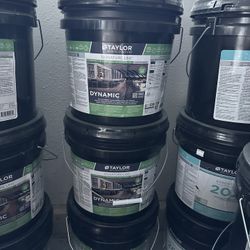 Lvt/Vinyl/Carpet GLUE