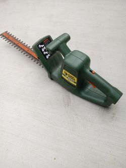 Black & decker