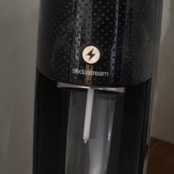 Soda Stream