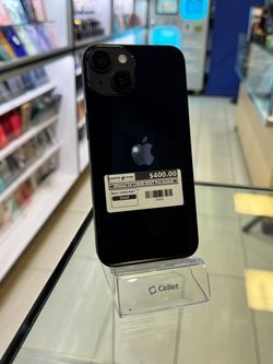 iPhone 14 128GB Unlocked