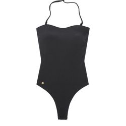 Leonisa Swimsuit 