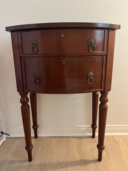 LIving Room Furniture (2)