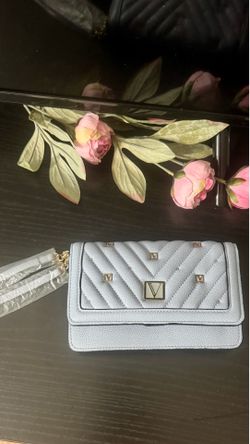 Victoria’s Secret brand new plus wallet