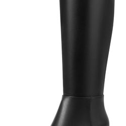 Brand new Knee High Boots