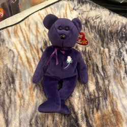 Princess Diana Very Rare 