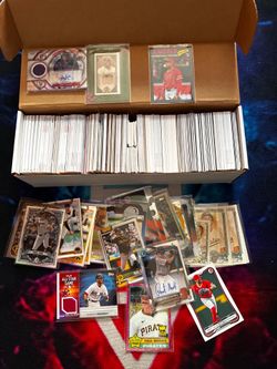 Topps Baseball Rookie Cards