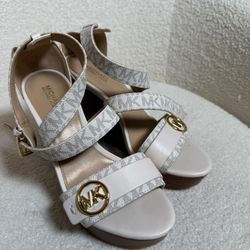 Michael Kors Shoes