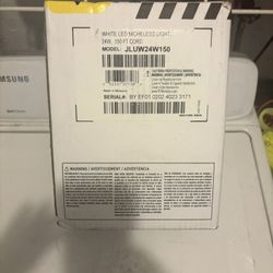 Jandy Nicheless Light 