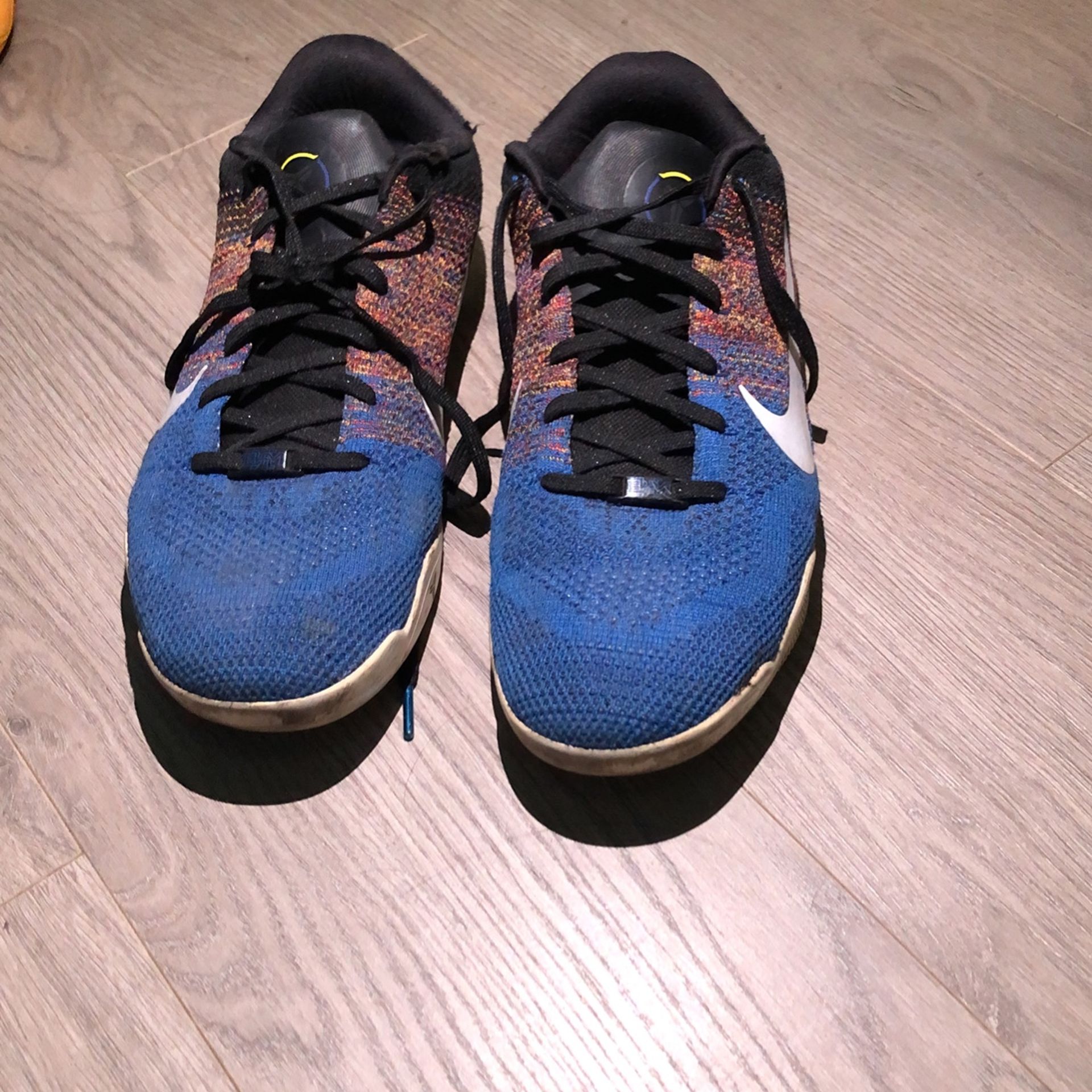 Kobe 11s Size 14,All Products : American Fashion Style Bags On Sale