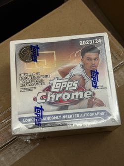 NBA basketball cards
