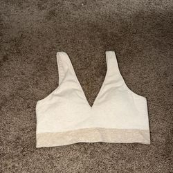 Aerie Bra
