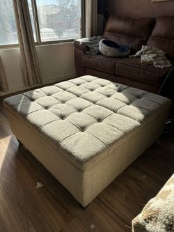 Ottoman