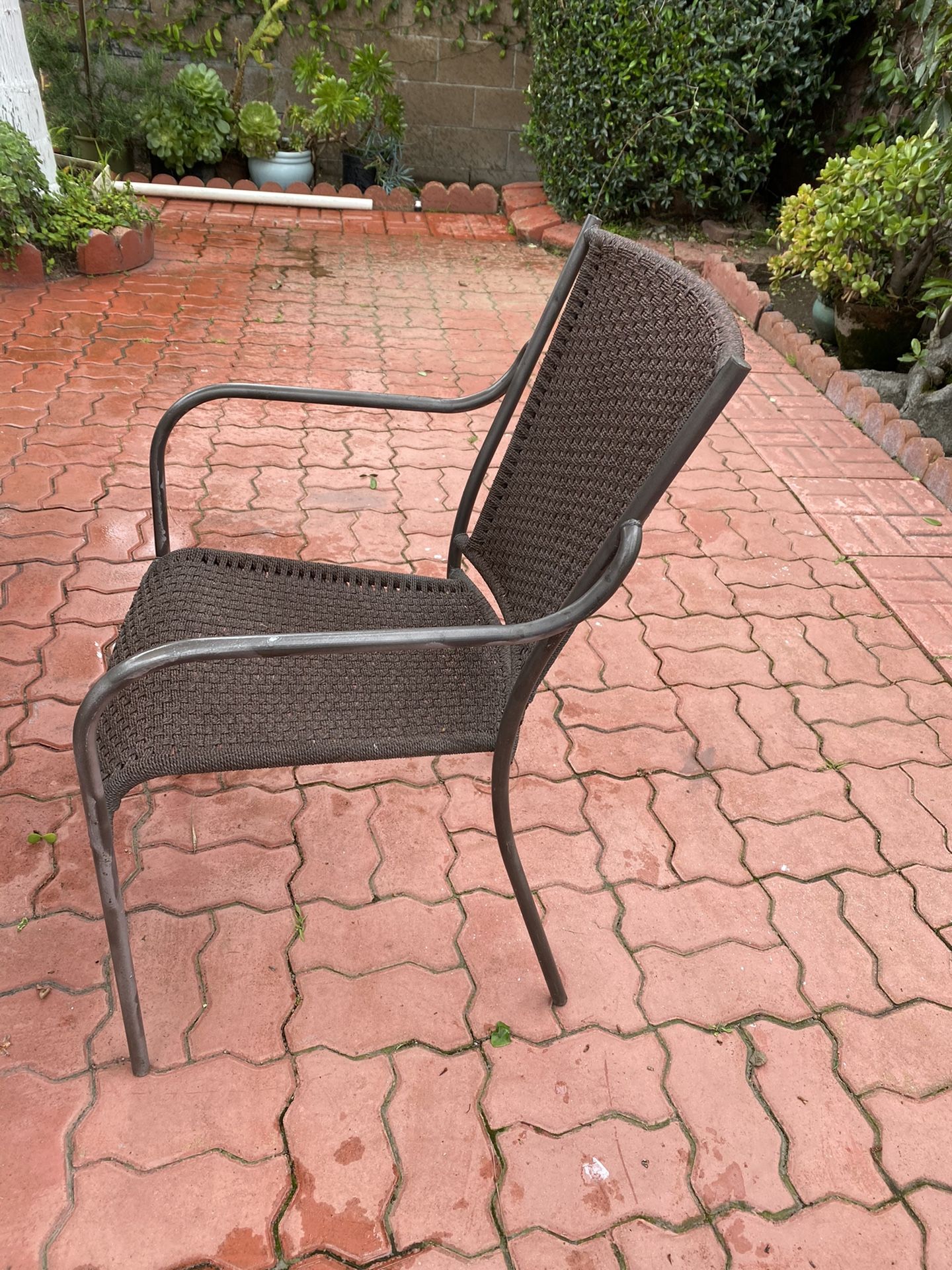 Patio furniture for Sale in Garden Grove, CA OfferUp