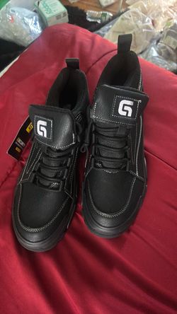 Brand new