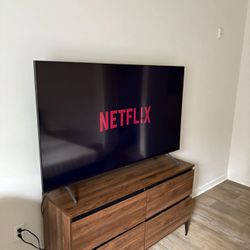 65 Inch Samsung Tv 