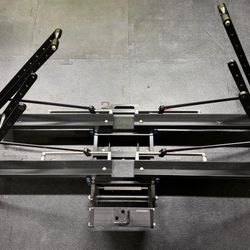 1up Bike Rack 