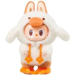 Labubu - Forest Fairy Tale (China Exclusive)