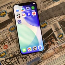 iPhone 12 Pro 128 Gb