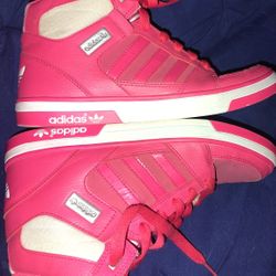 Women's Adidas