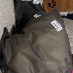 Essential Hoodies 