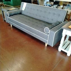 Futon Normally $599