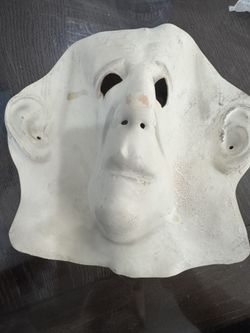 Micheal Masks