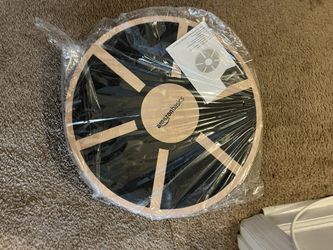 Amazon Basics Balance Board